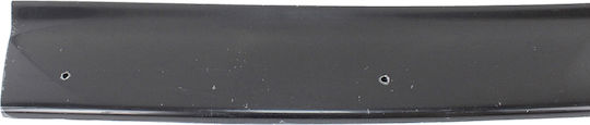 Предпазител За Капак Съвместим С Fiat Ducato Peugeot Boxer Citroen Jumper 2006-2014 Cv-165