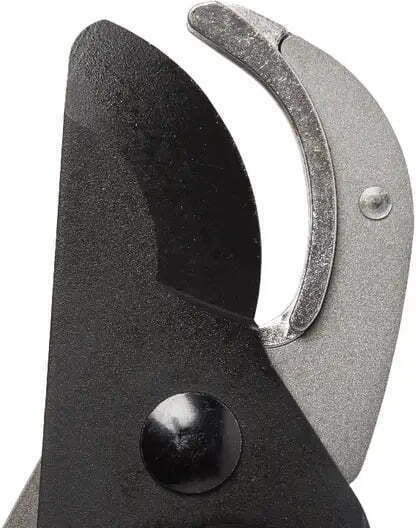 Foarfeci lungi de tăiere a crengilor Nylite din oțel carbon 69.5 Cm
