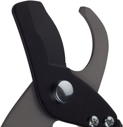 Geolia Branch Pruner 50.5 Cm Carbon Steel