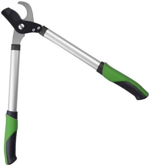 Geolia Branch Pruner 50.5 Cm Carbon Steel