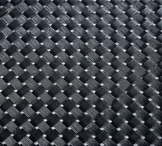 Δίχτυ / Πανί Σκίασης Μαύρο 0.9x5m