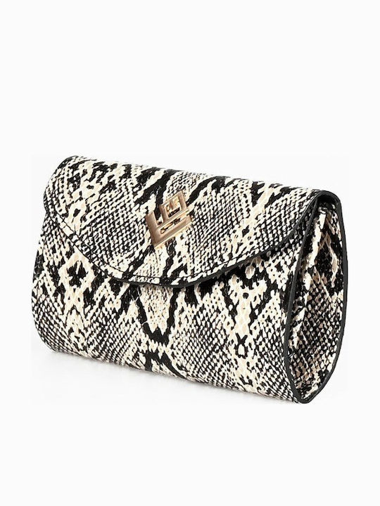 Lovely Handmade Lovely Handmade