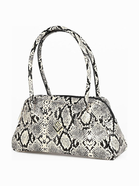 Lovely Handmade Lovely Handmade