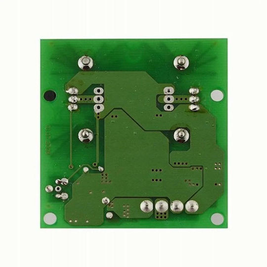 Pulsar Spannungsumwandler DC/DC
