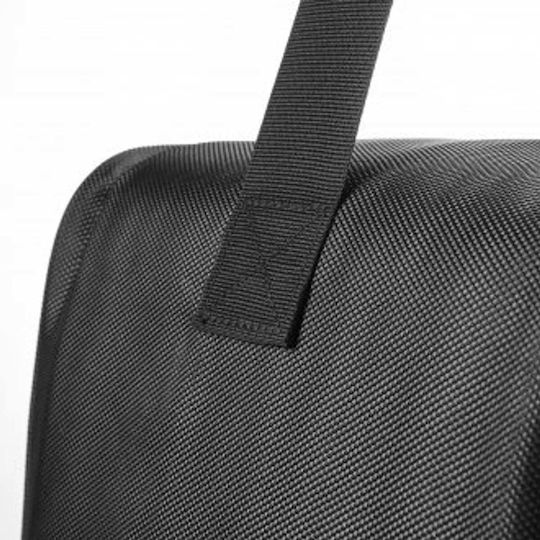 Fuji Θήκη Μεταφοράς Saramonic Witalk Soft Case-s