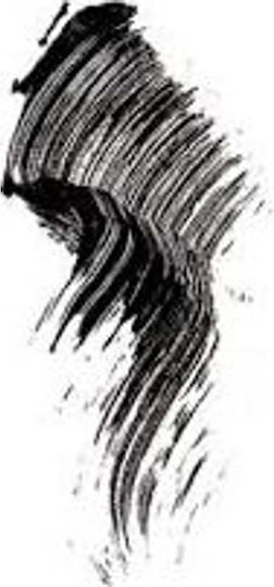 ArtDeco Curl & Style Mascara Grey
