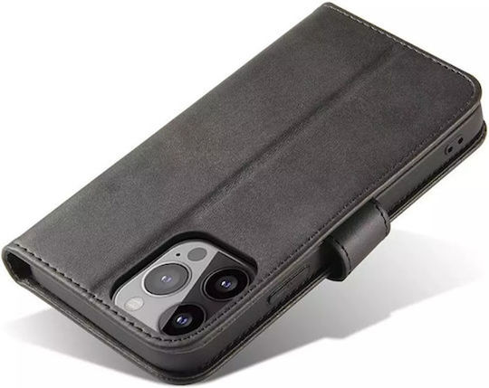 Θήκη Πορτοφόλι Mobicase Edge 40 Neo 5g Μπλε Τύπου Wallet