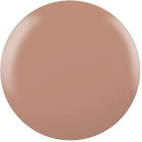 CND Lang anhaltender Nagellack Beige-Rose