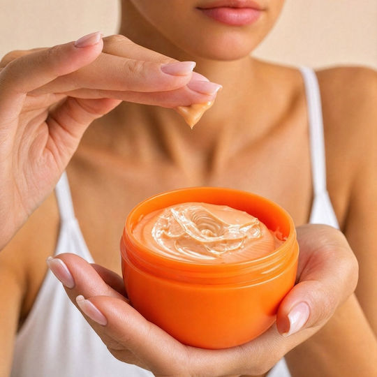 Carotene Bomb Active Tan Intensifier Lotion 200ml