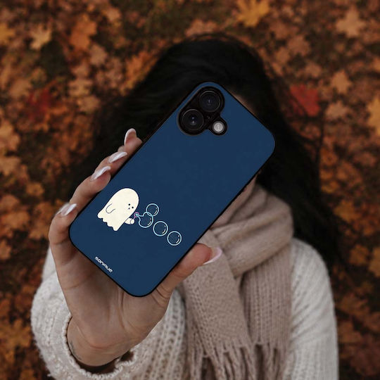 Θήκη Sonique Cozy Season Series Honor Magic8 Pro 5g Boo