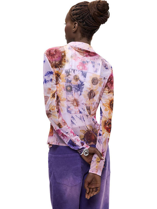 Desigual Desigual
