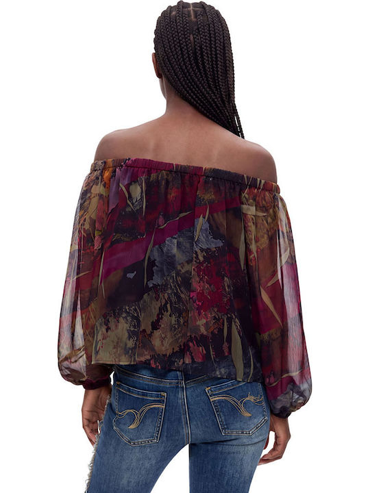 Desigual Desigual