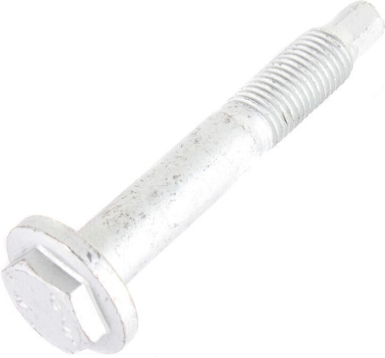Steering Knuckle Bolt