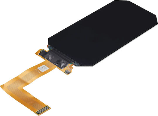 Lcd Screen Display Meta Quest 3s
