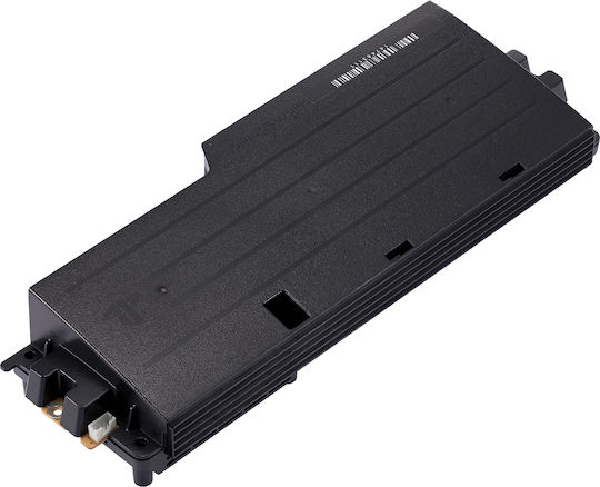 Захранващ блок Playstation 3 Ps3 Aps-270 Aps-250 Eadp-200db Eadp-220bb 2000 2500