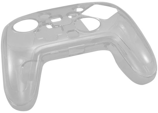 Protective Case Nintendo Switch 2 Pro Controller Clear