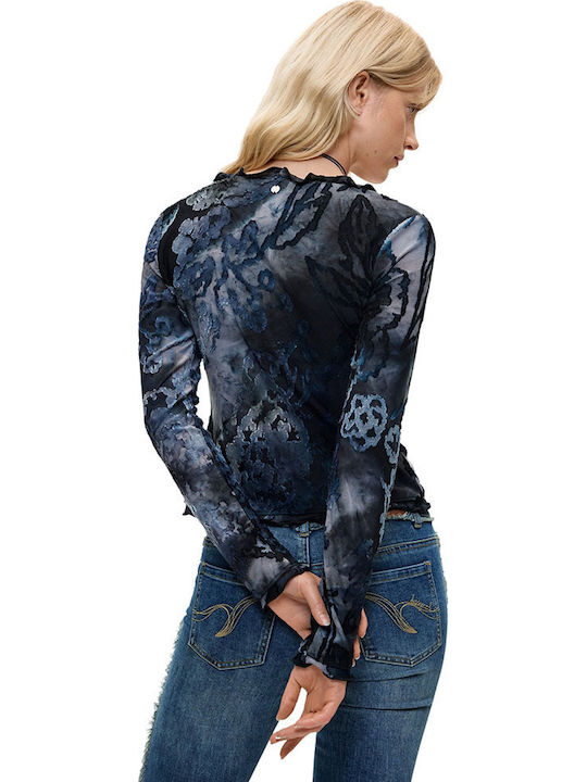 Desigual Desigual