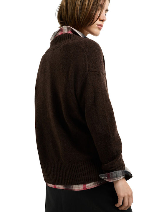 Pepe Jeans