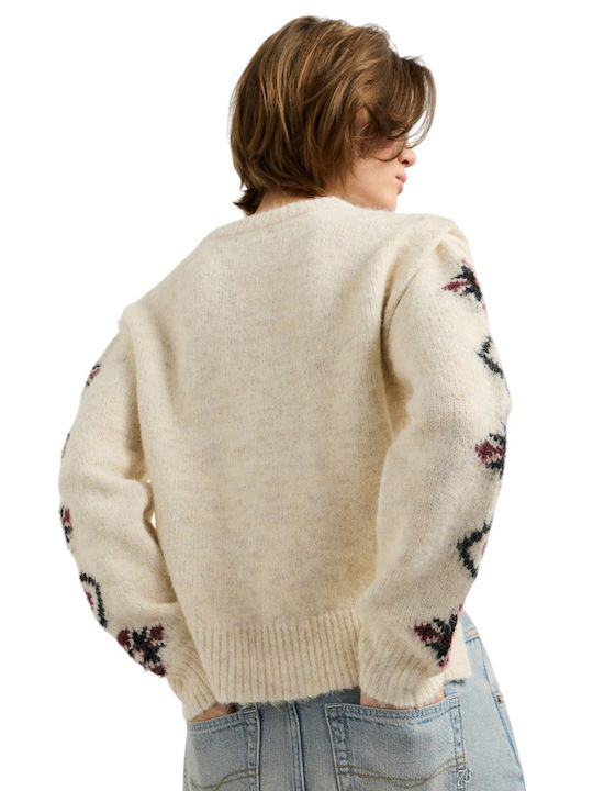 Pepe Jeans