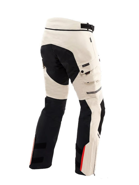 Dainese Super Expedition