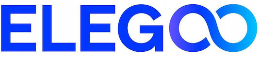 Elegoo Mercury Xs Bundle 200x200mm