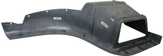 Vorderes Fender Für Iveco Eurocargo Iv20613003