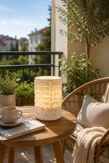 SteweHome Lamp SteweHome Lamp
