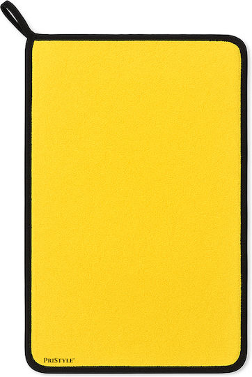 Car Drying Cloth Set