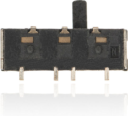 Clicker S29