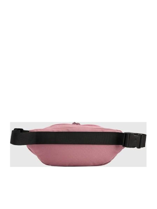 Gürteltasche Rosa
