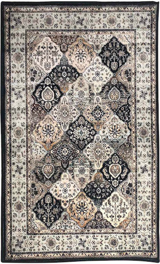 Chios Hellas Σχέδιο 13 155x225cm Μεταξένιο Εκρού Chios Hellas Σχέδιο 13 155x225cm Μεταξένιο Εκρού