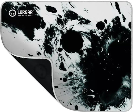 Игрова Подложка За Мишка 500x420x3 Mm Lorgar Mpa14l Lrg-mpa14l Размер L