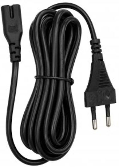 Yongnuo Universal Τροφοδοτικό 12 5A με Ισχύ 60W