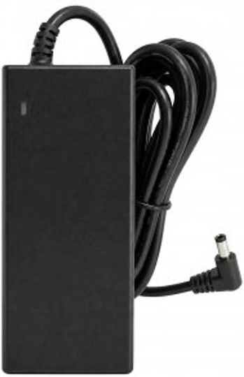Yongnuo Universal Τροφοδοτικό 12 5A με Ισχύ 60W