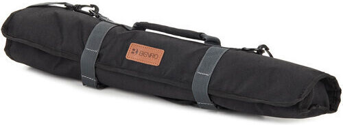 Benro Blackbird Carbon Fiber Tripod N00p Ball Head Tbbc15n00pm
