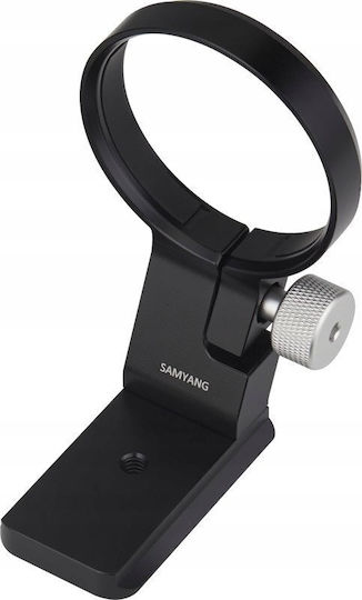 Samyang Cine Kit Sony E-Mount 24-70mm Система Follow Focus Фотоапарати