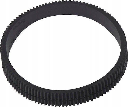 Samyang Cine Kit Sony E-Mount 24-70mm Система Follow Focus Фотоапарати