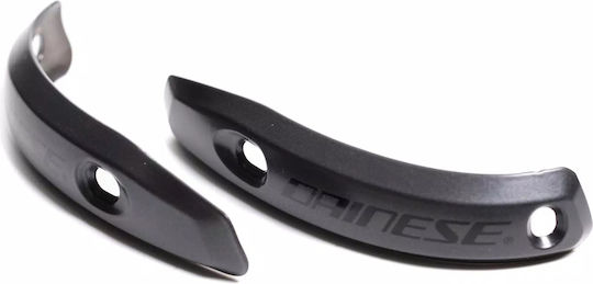 Dainese Kit Boot Slider Magnesium 2024 Magnesium 19900038.k96
