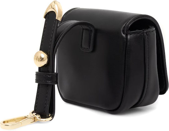 Armani Exchange Headphone Case XW003062AF26452-UC001