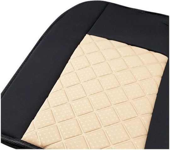Tompar Калъф за Автомобилна Седалка Car Seat Cover Ag-26179pf/6