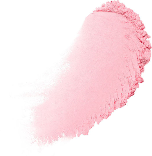 Wonder Snatch Gesichtspuder Cheeky Cherry 6g