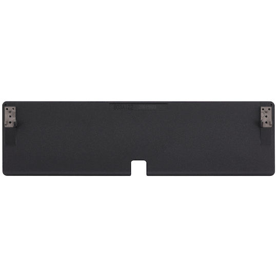 Back Case Gehäusehalterung Nintendo Switch OLED Pok Meng Vermilion Limited Edition