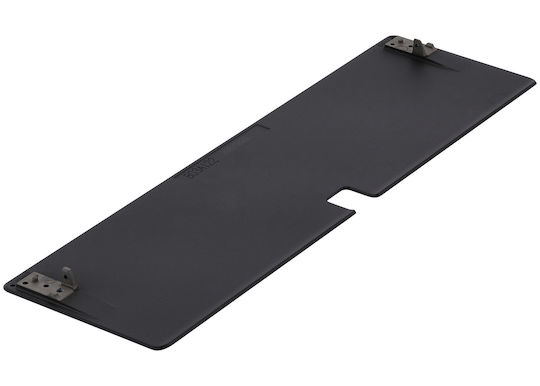 Back Case Gehäusehalterung Nintendo Switch OLED Pok Meng Vermilion Limited Edition