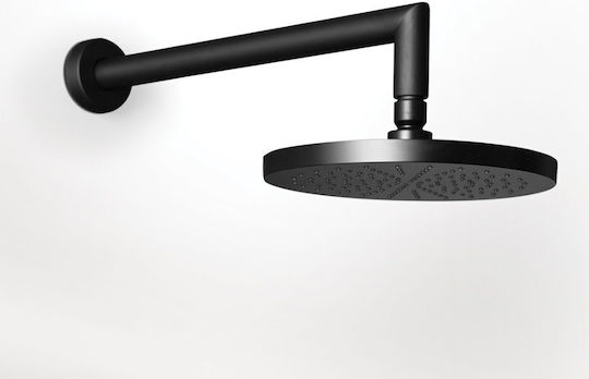 Armando Vicario Halo for Shower 2 Exits