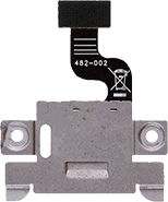 Sim Card Reader Microsoft Surface Pro 3 1631