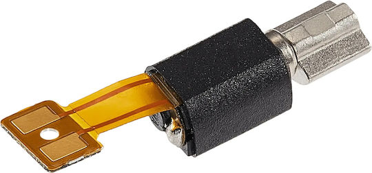 Vibrate Motor Motorola Moto Edge 20 Lite Xt2139 2021 G Power Xt2165 2022 Moto G Play Xt2271 2023 Premium