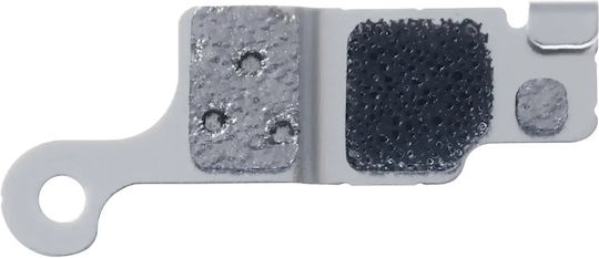 Front Camera Bracket Iphone 17 Pro Genuine Oem Pack 10