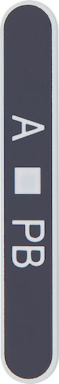 5g Glass Edge Strip Iphone 15 15 Plus Green