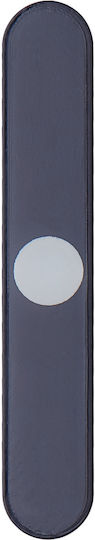 5g Glass Edge Strip Iphone 12 Pro 12 Pro Max Pacific Blue
