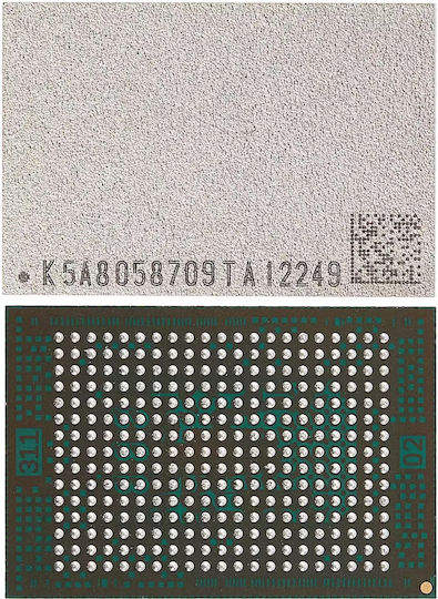 1tb Nand Internal Hard Drive Phone Compatible Iphone 16 Series